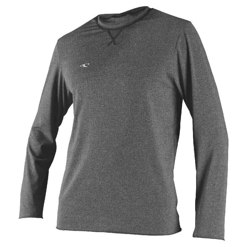 O'Neill Trvlr Hybrid L/S Sun Shirt