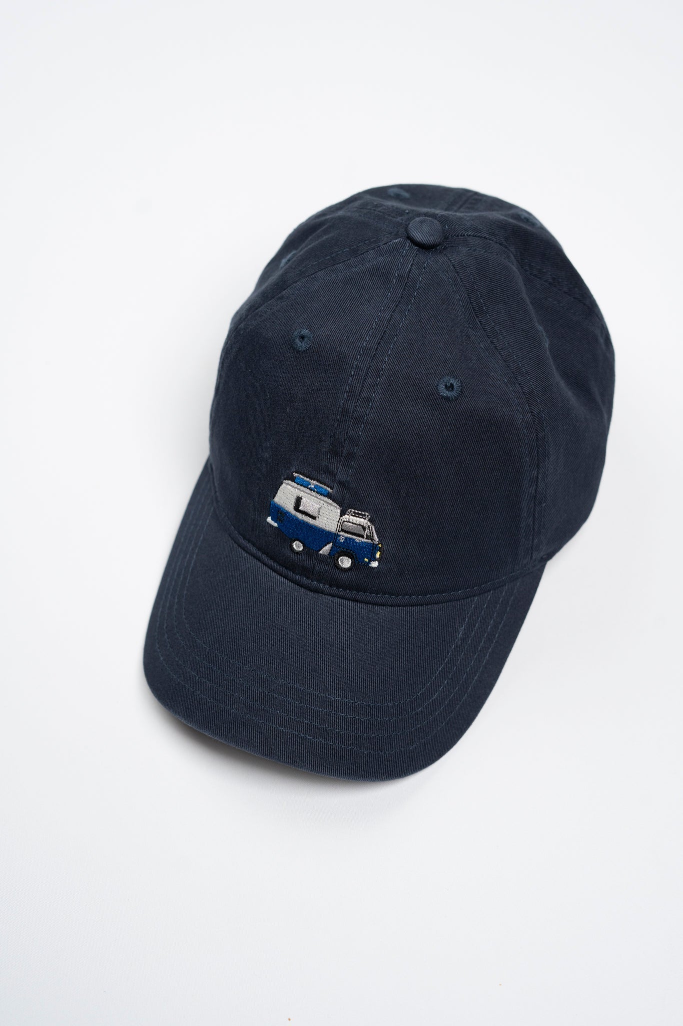 Lakor Ocean Camper Cap