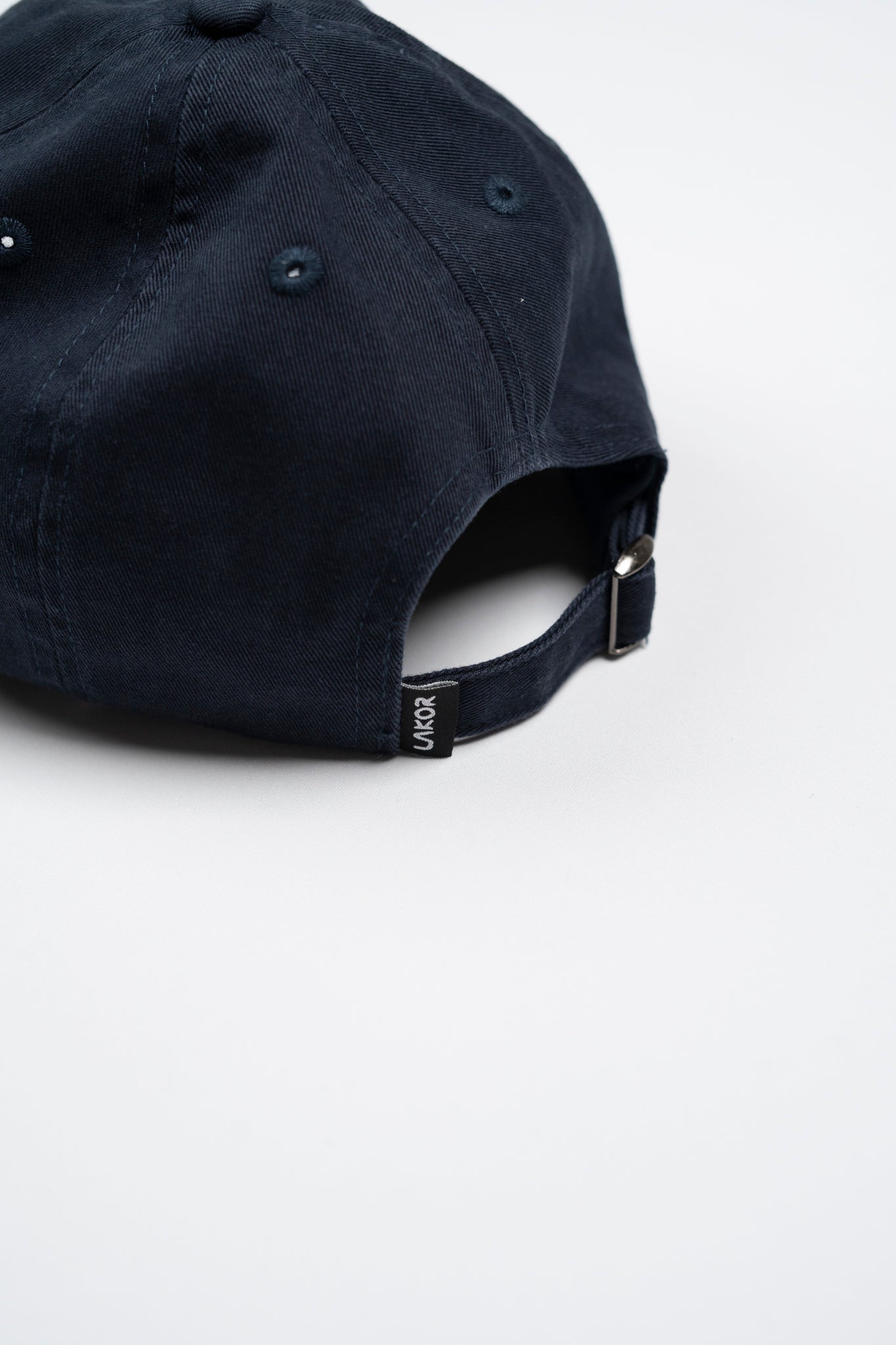 Lakor Ocean Camper Cap