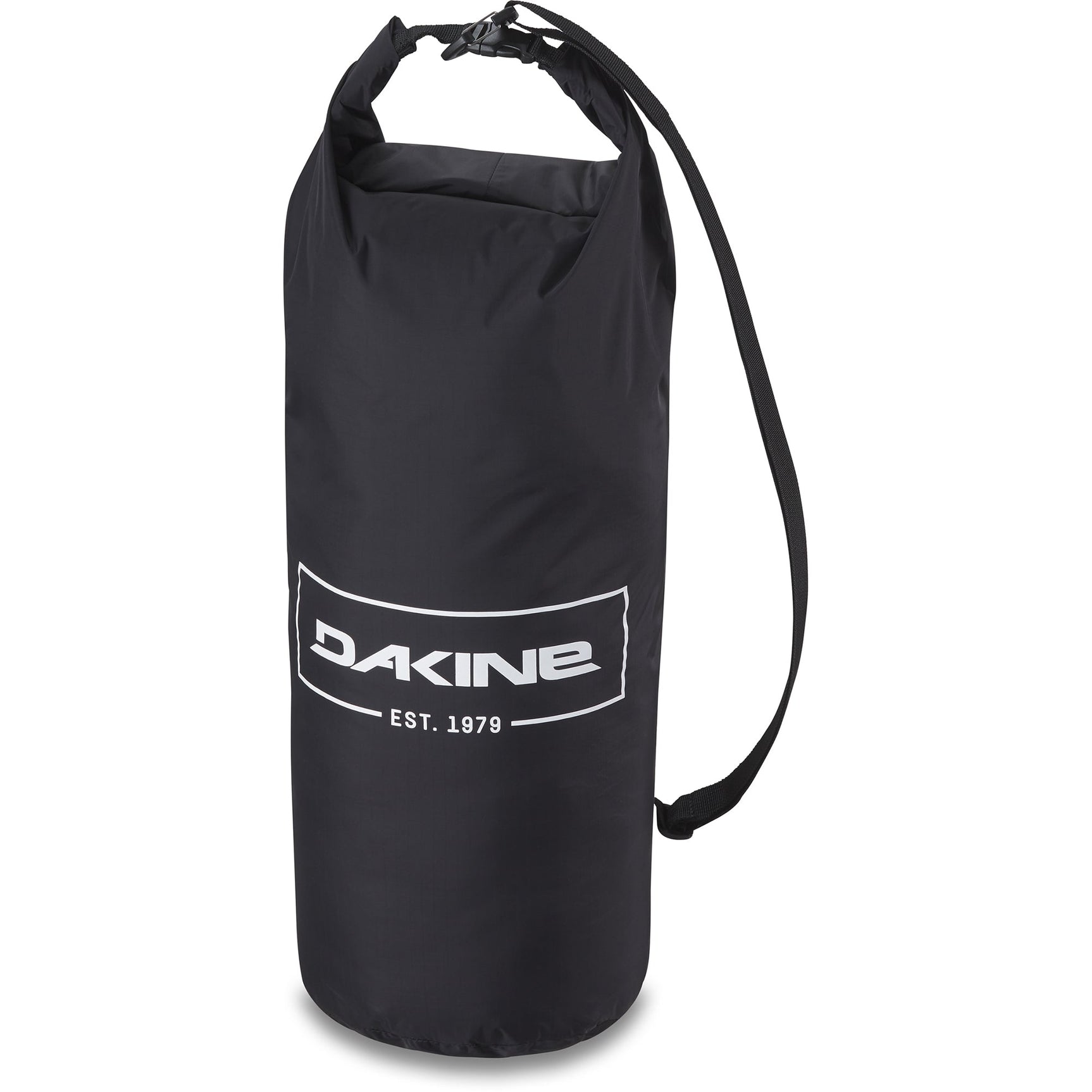 Dakine Packable Wet/Dry Rolltop Bag 20L