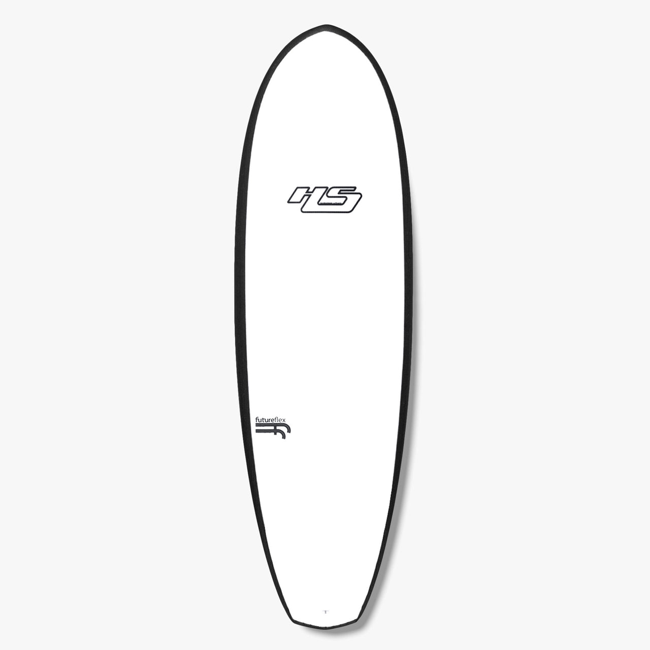 Hayden Plunder FutureFlex