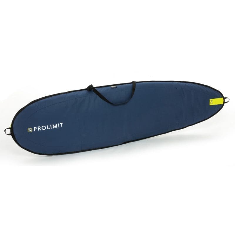Prolimit Windsurf Boardbag Sport