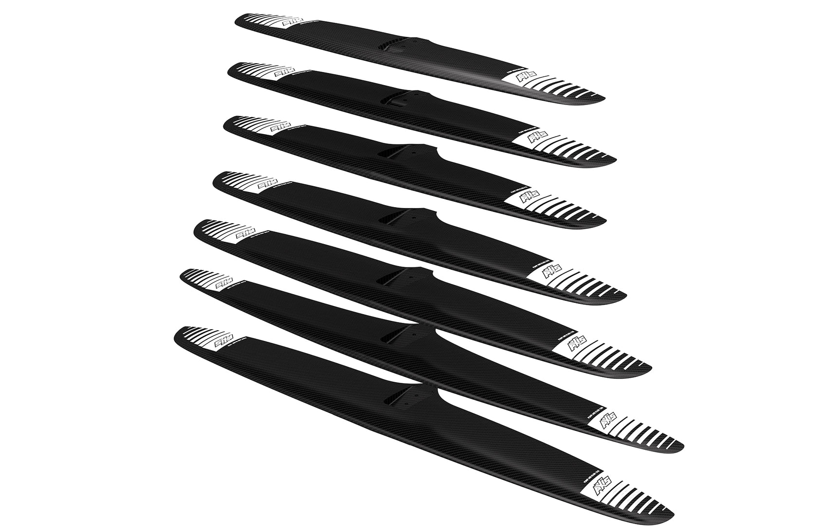 Axis PNG - front wing