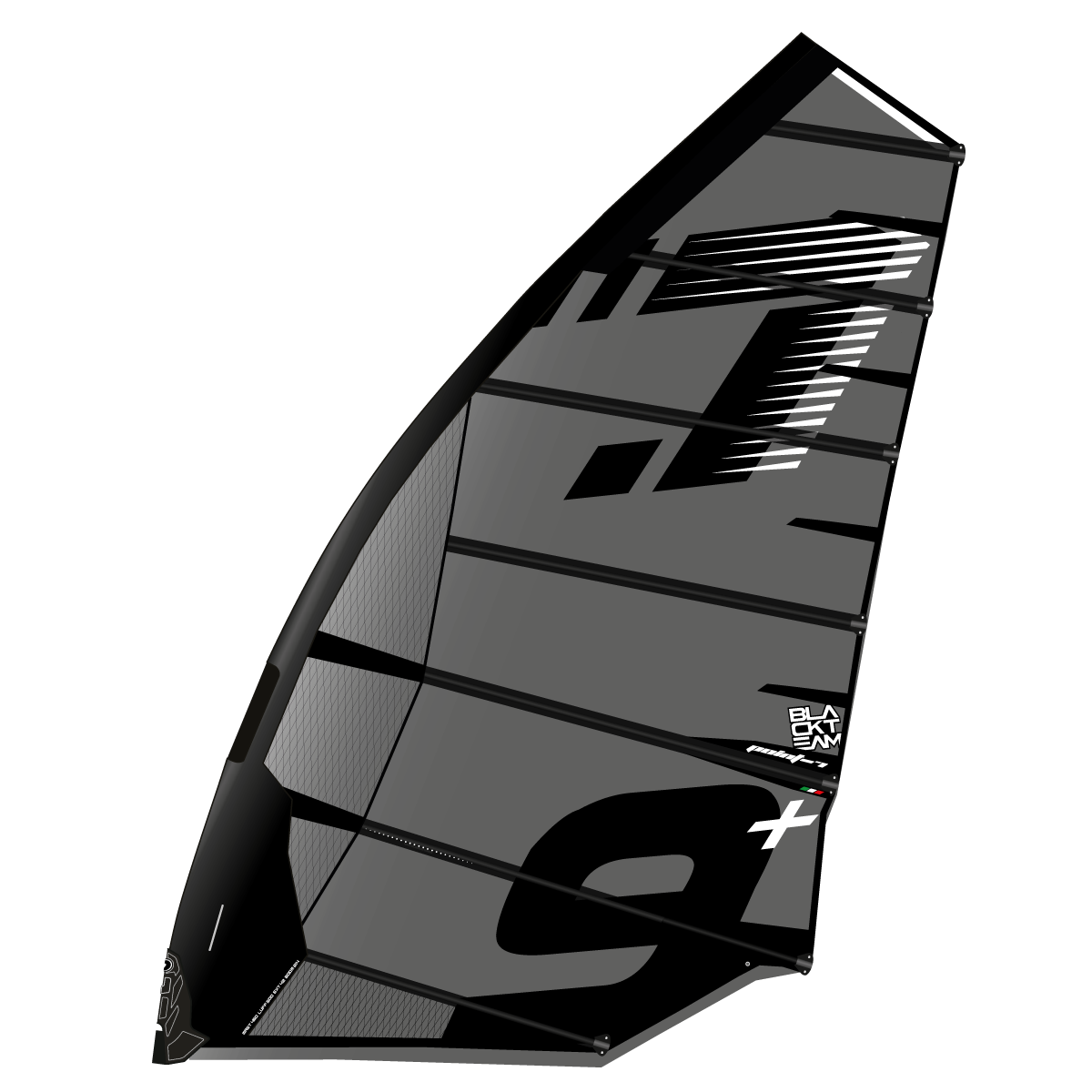 Point-7 9+ lightwind 2026