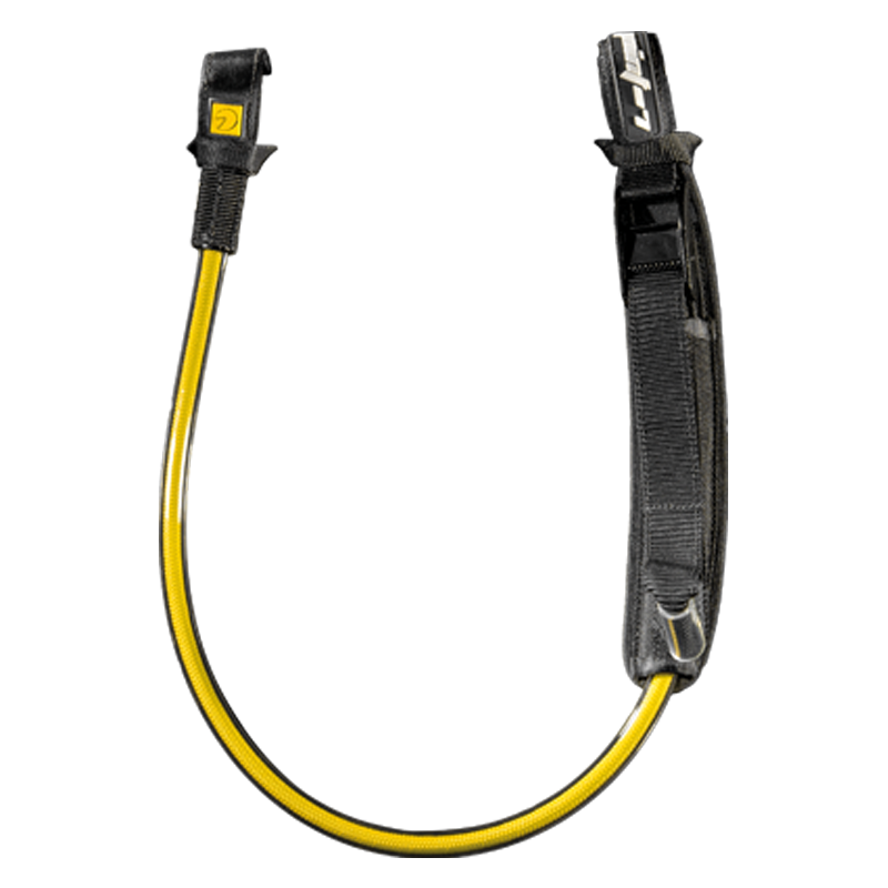 Point-7 Vario+ Harness line