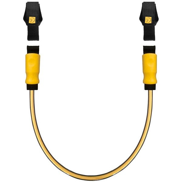 Point-7 Harness Lines Fixed Qr