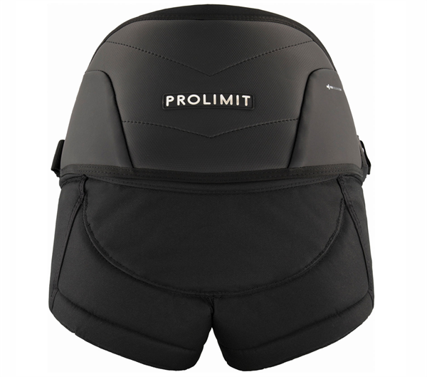 Prolimit Harness Ws Seat Freemove