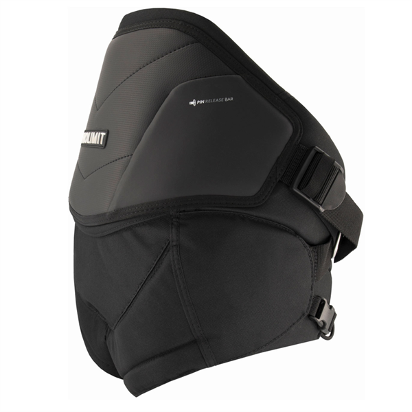 Prolimit Harness Ws Seat Freemove