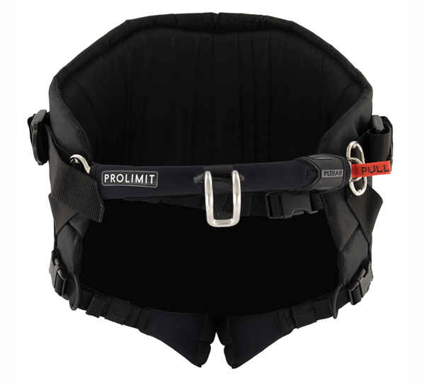 Prolimit Harness Ws Seat Freemove