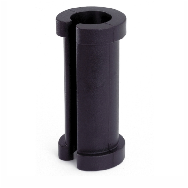 Prolimit Nylon RDM Mastbeskytter