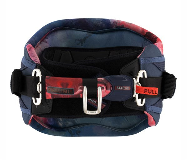 Prolimit Pg Harness Waist Envy