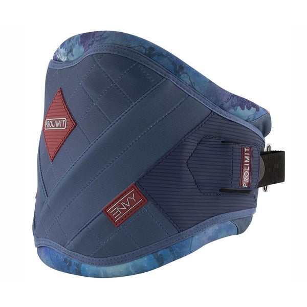 Prolimit Pg Harness Waist Envy