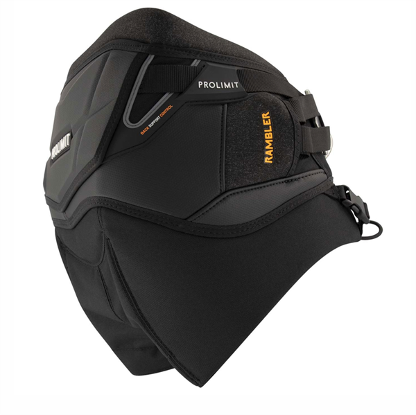 Prolimit Windsurf Seat Harness Rambler