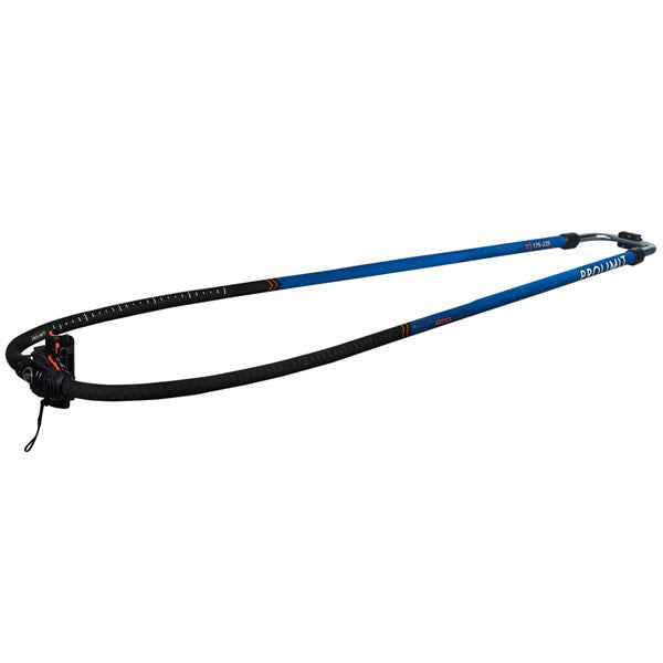 Prolimit.22 Team Freeride