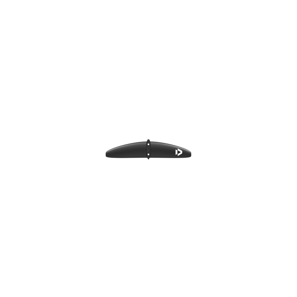 Duotone Back Wing Stabilizer PX C99:random