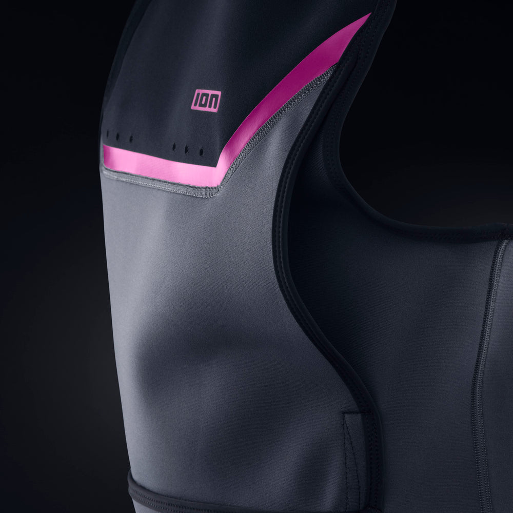 ION Jacket Neo Jam unisex