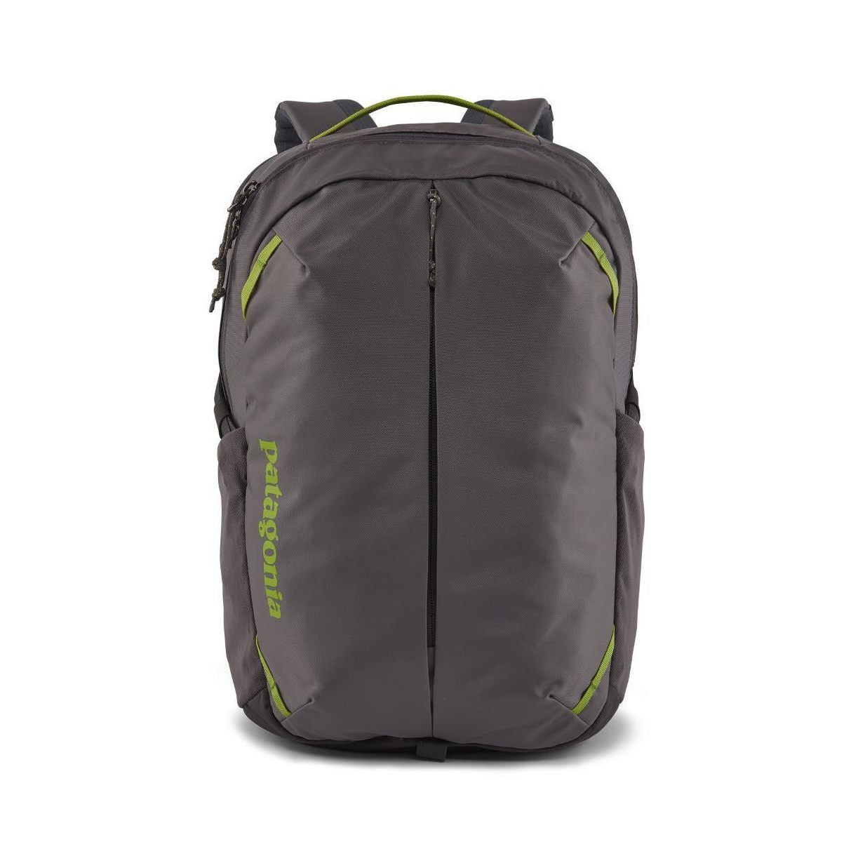 Patagonia Refugio Day Pack 26L
