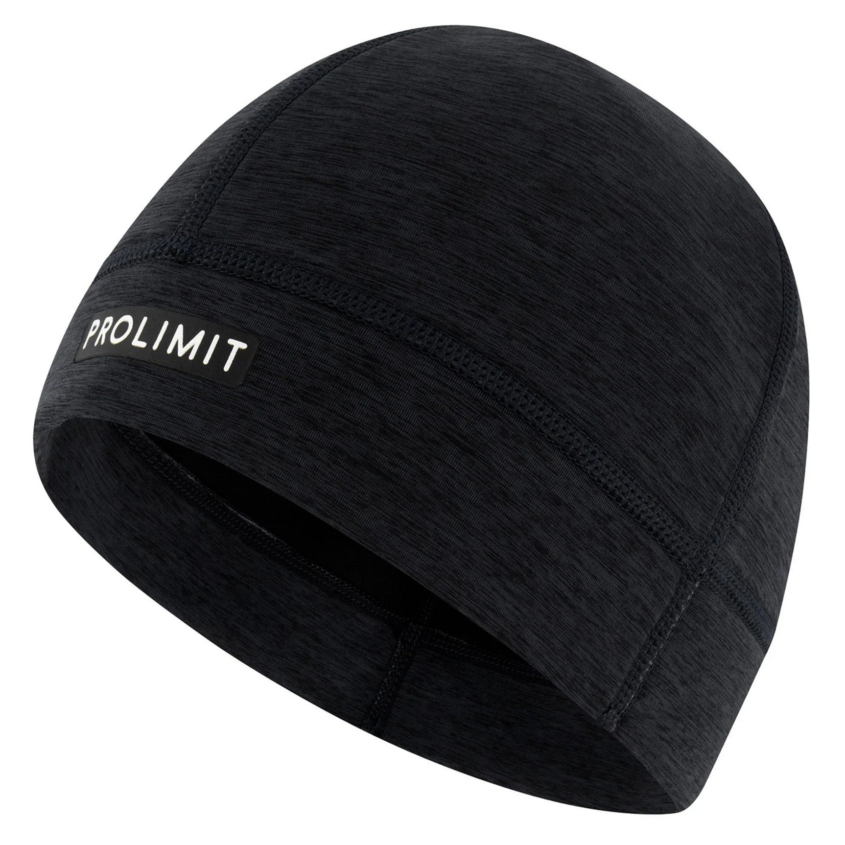 Prolimit Beanie Mercury
