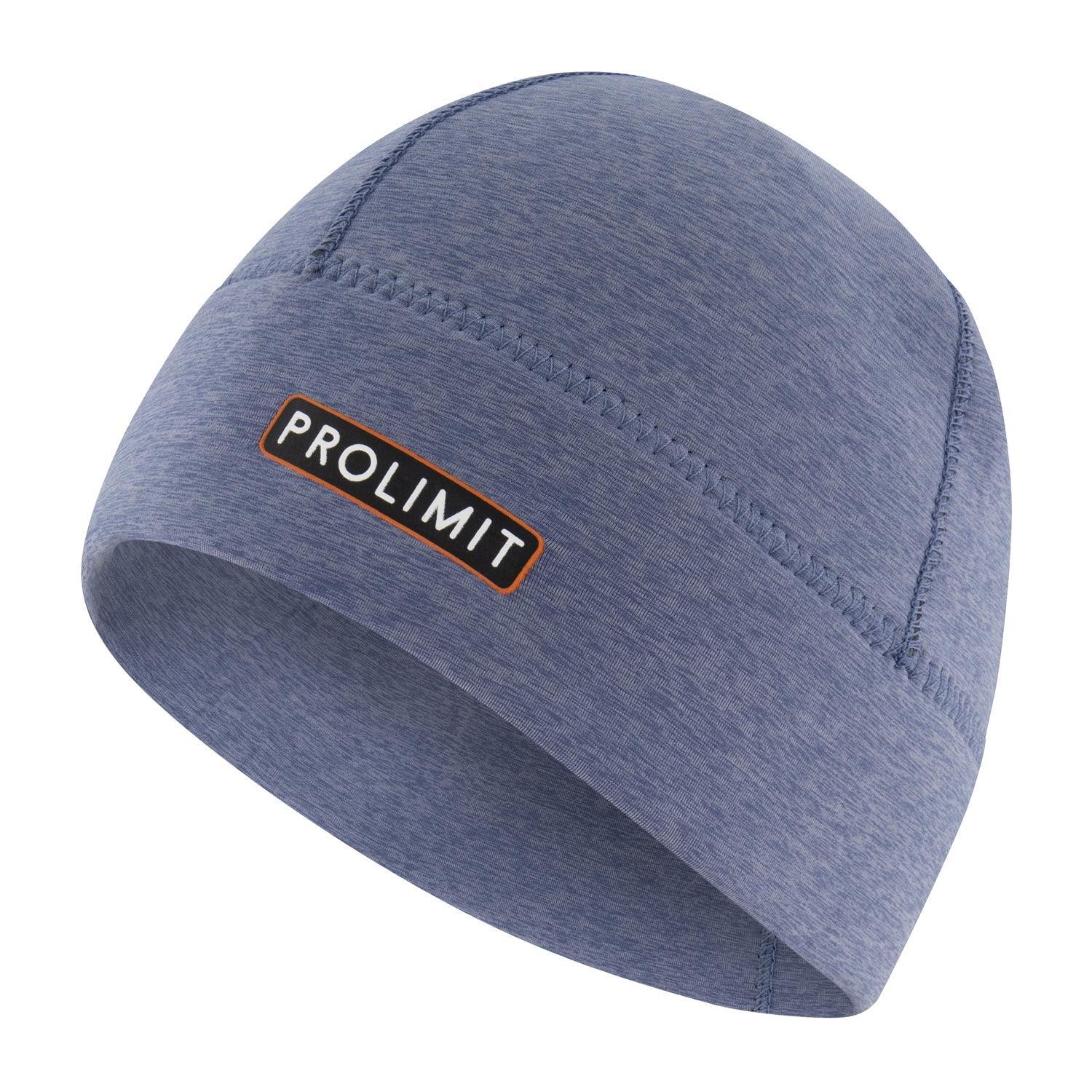 Prolimit Beanie Mercury DL