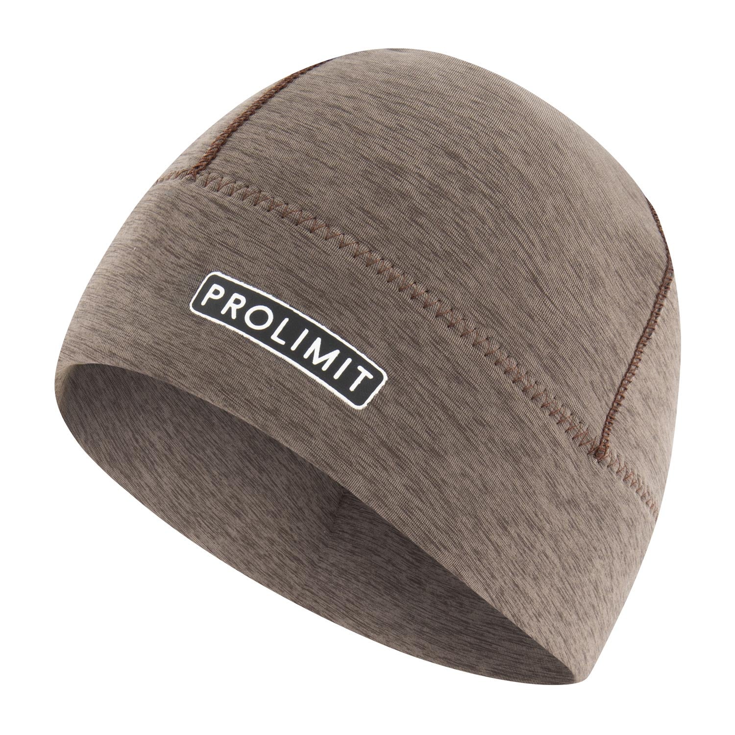 Prolimit Beanie Mercury DL