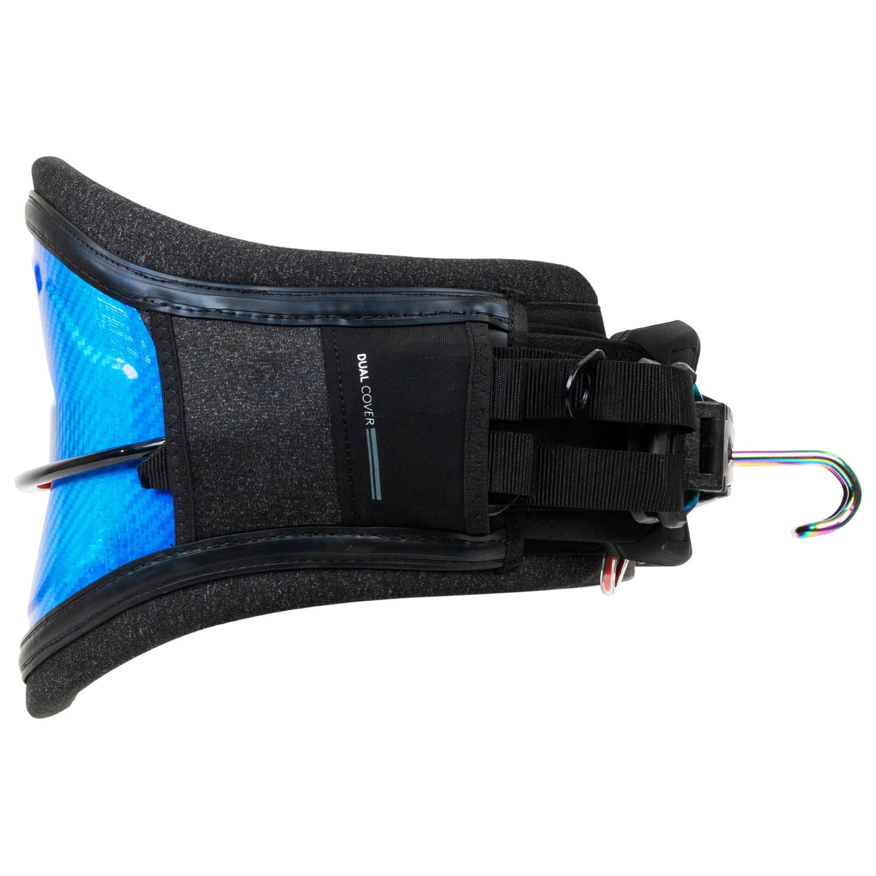 Prolimit Kite Waist Harness Addict