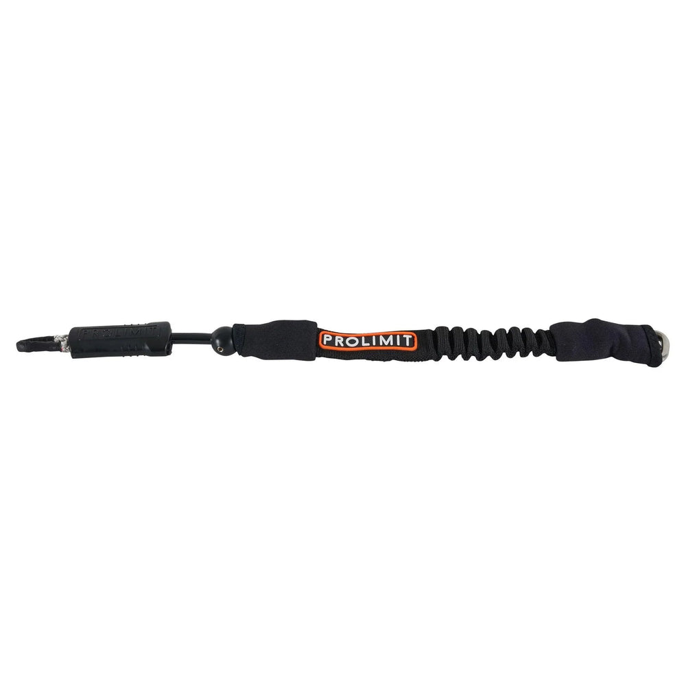 Prolimit Leash Pro Kite - Short
