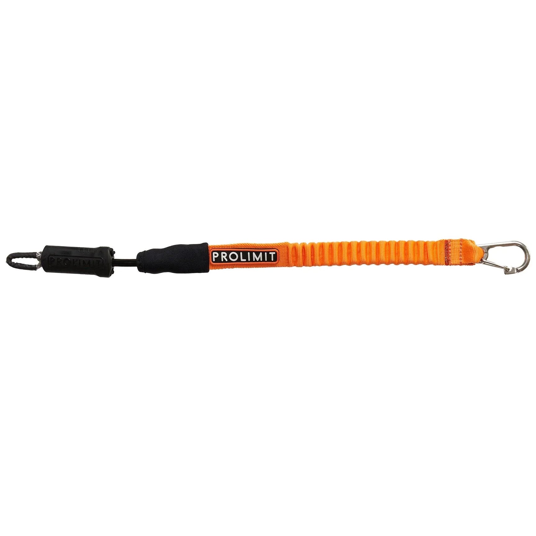 Prolimit Leash Pro Kite - Short