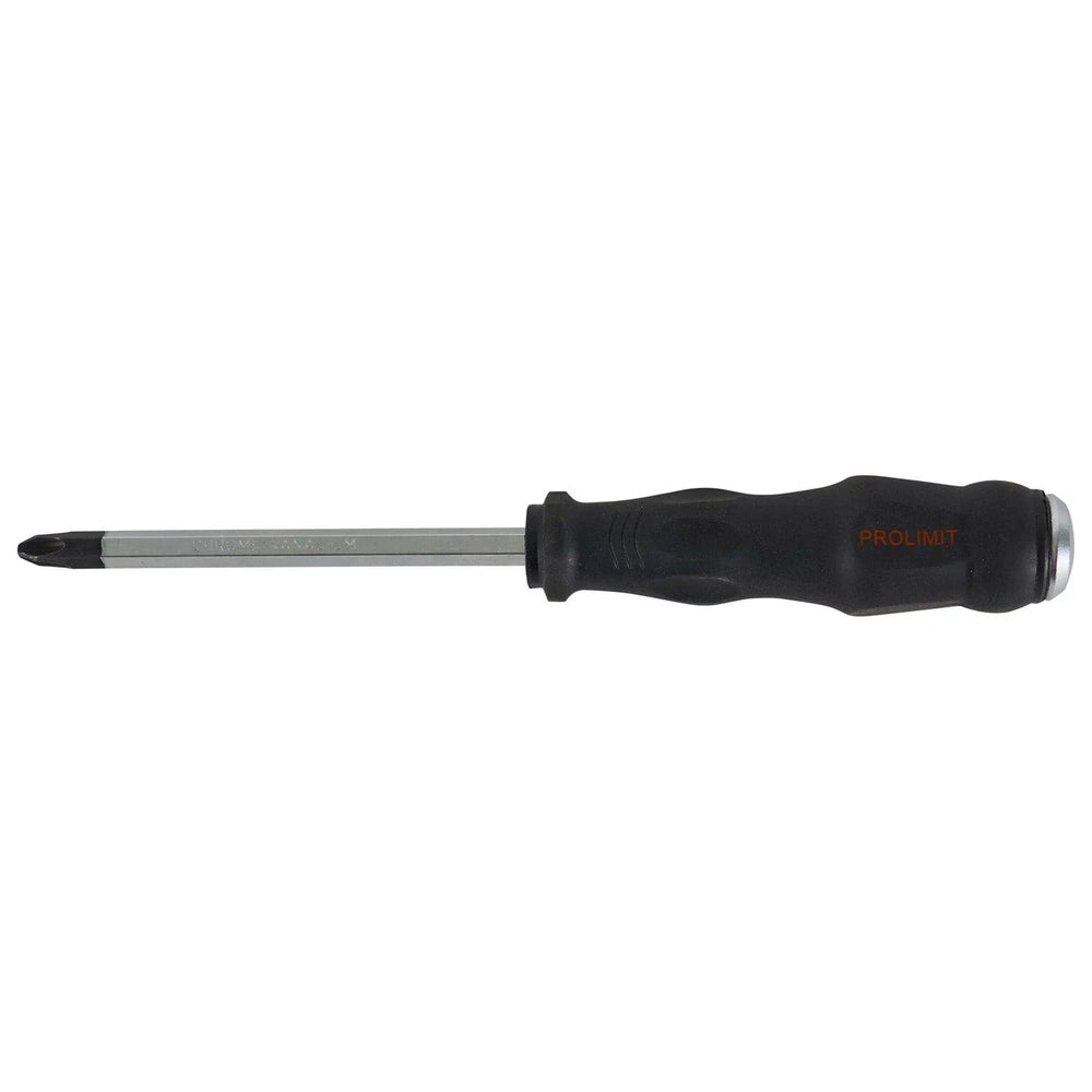 Prolimit Screw Driver