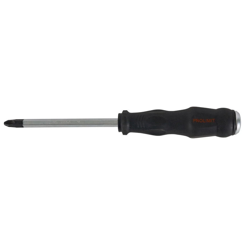 Prolimit Screw Driver