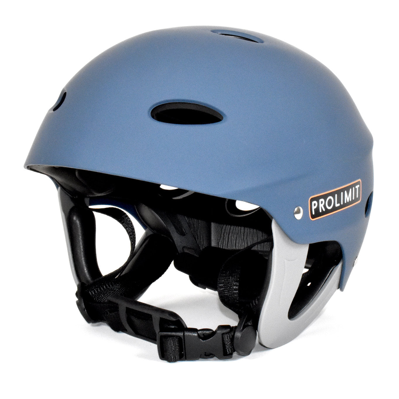Prolimit Universal Helmet
