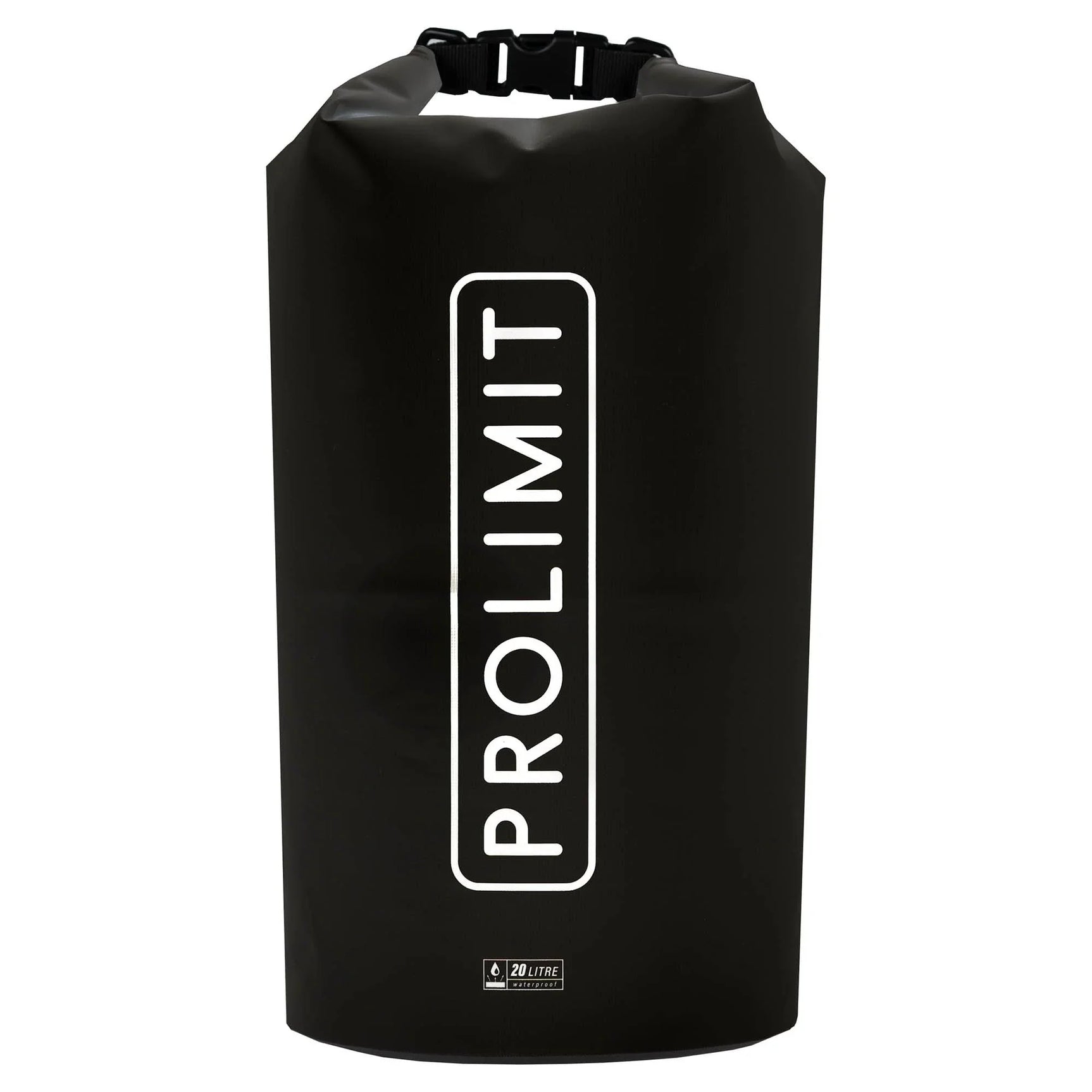 Prolimit Waterproof Bag 20L