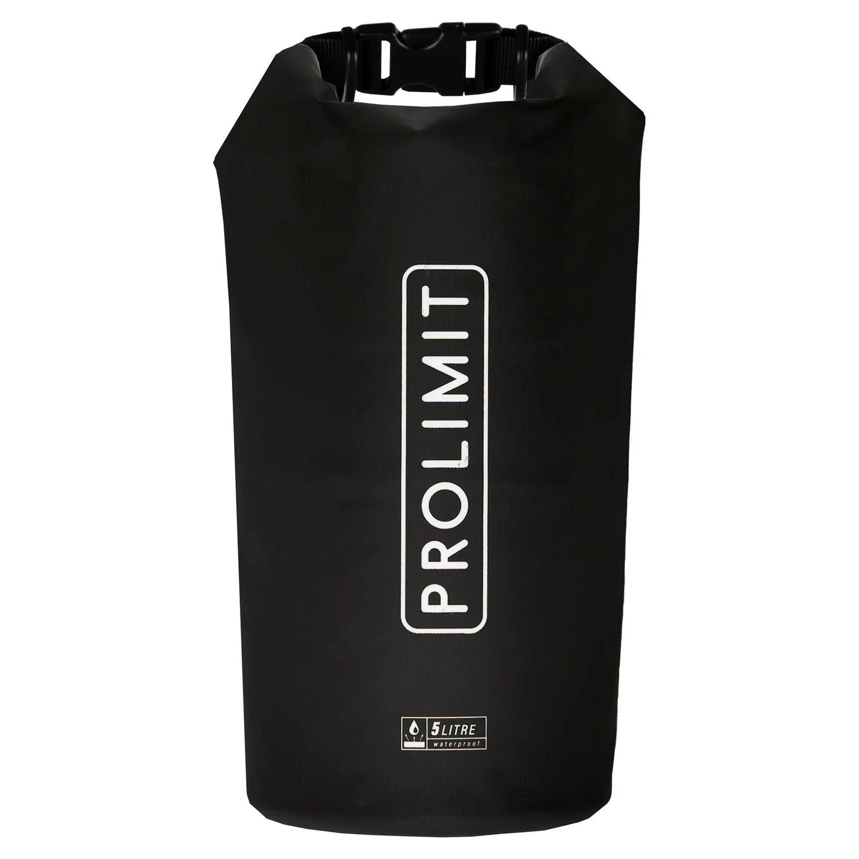 Prolimit Waterproof Bag 5L