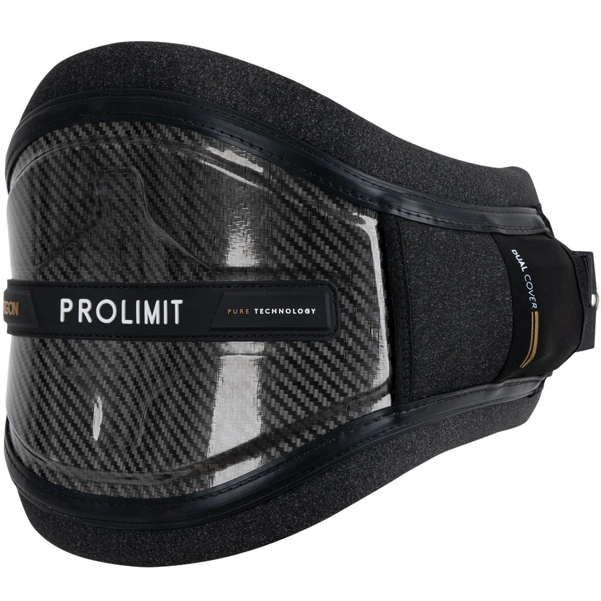 Prolimit Windsurf Argon Waist Harness