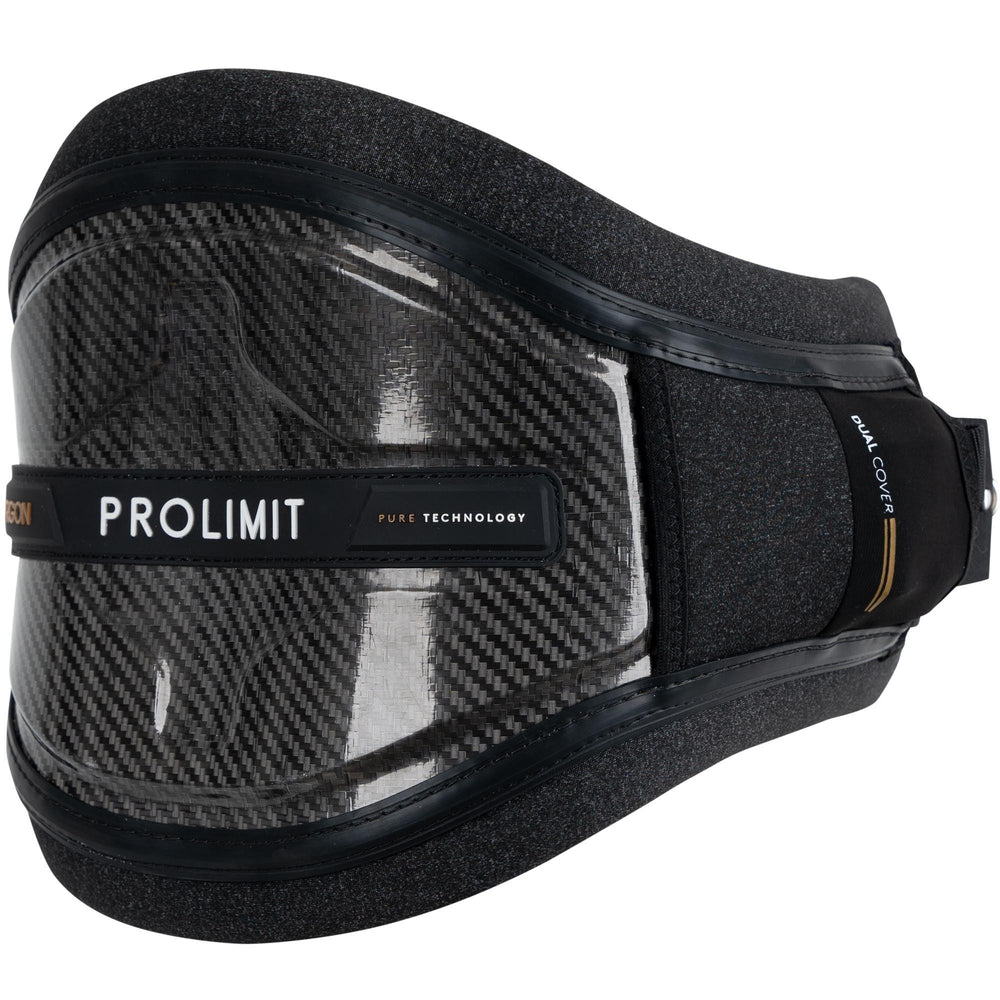 Prolimit Windsurf Argon Waist Harness