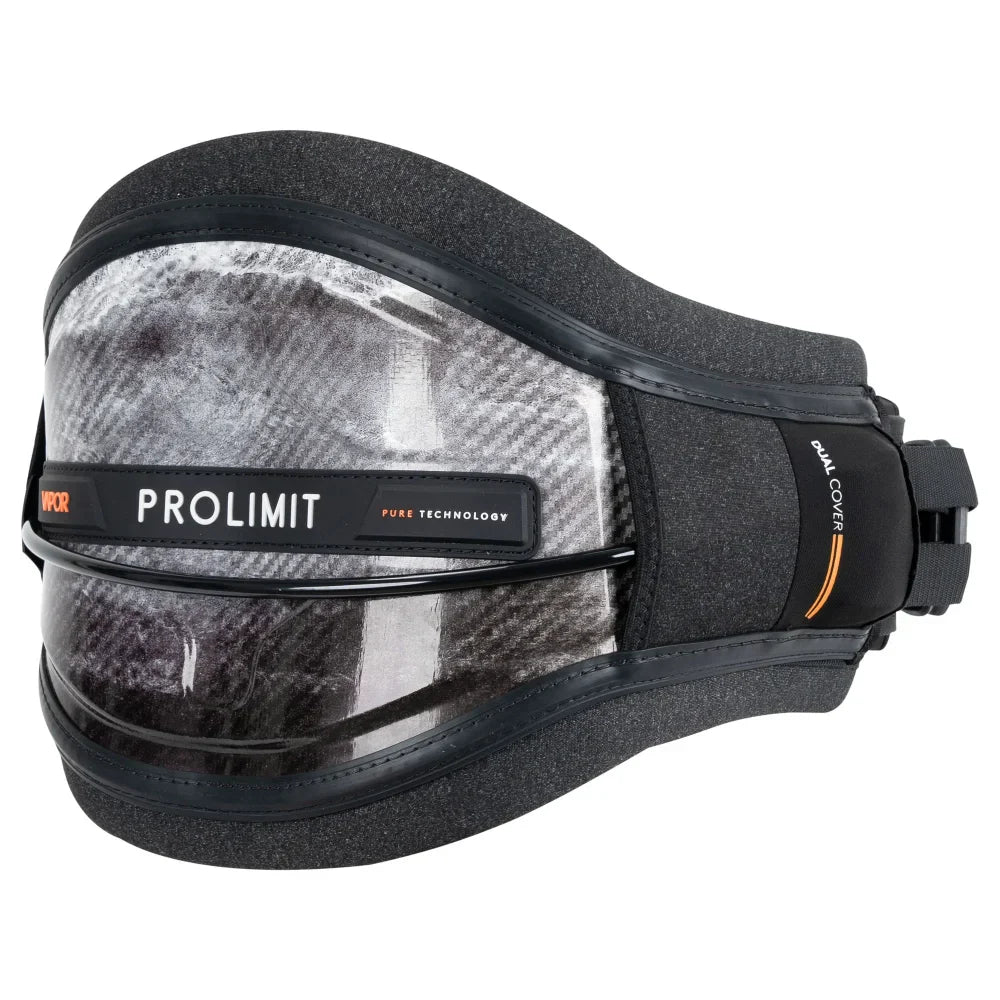 Prolimit Windsurf Argon Waist Harness