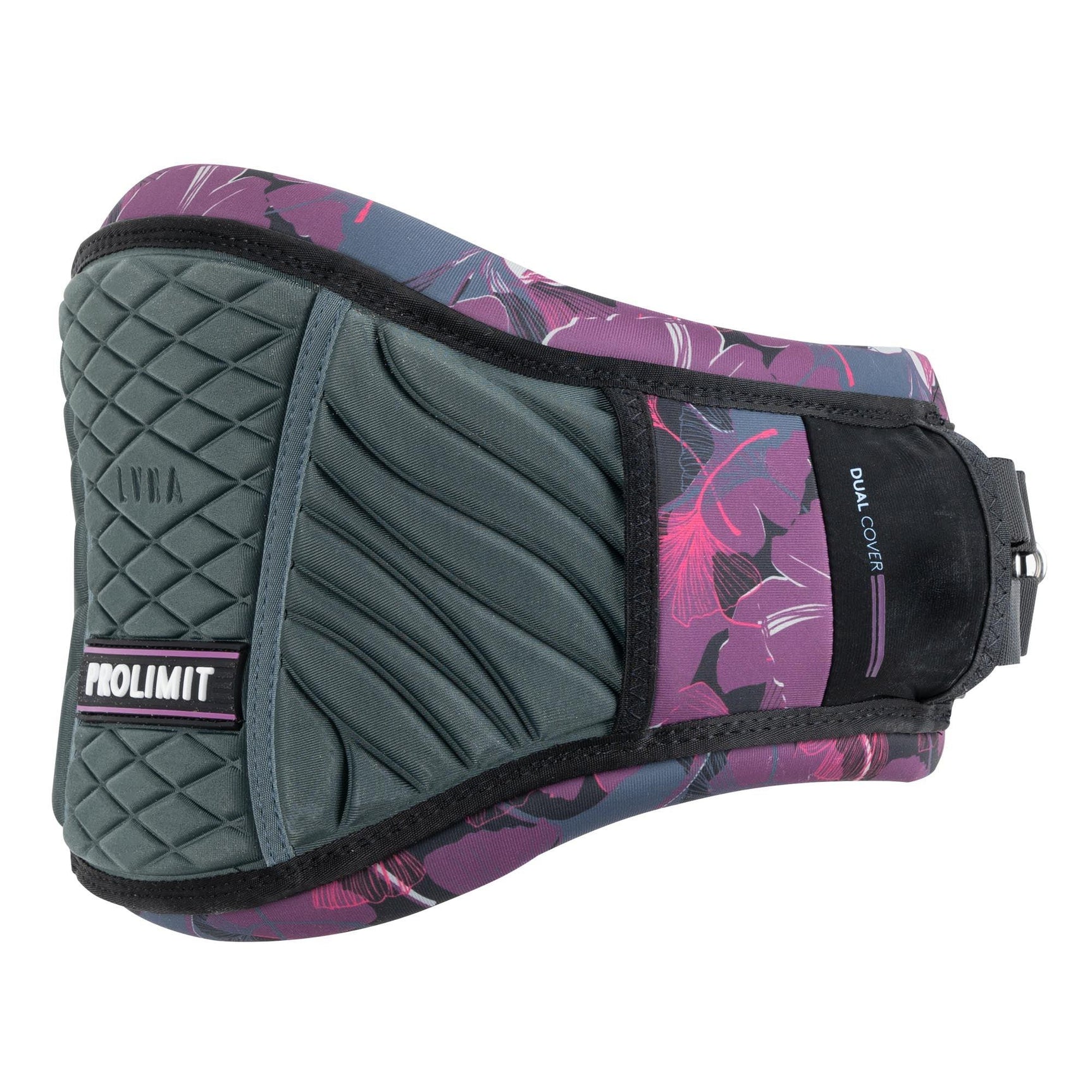 Prolimit Windsurf Harness Luna Wmns