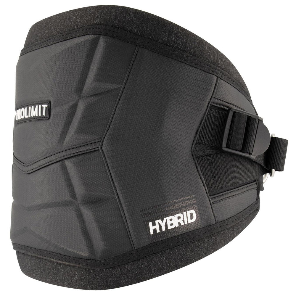 Prolimit Windsurf Hybrid Waist Harness