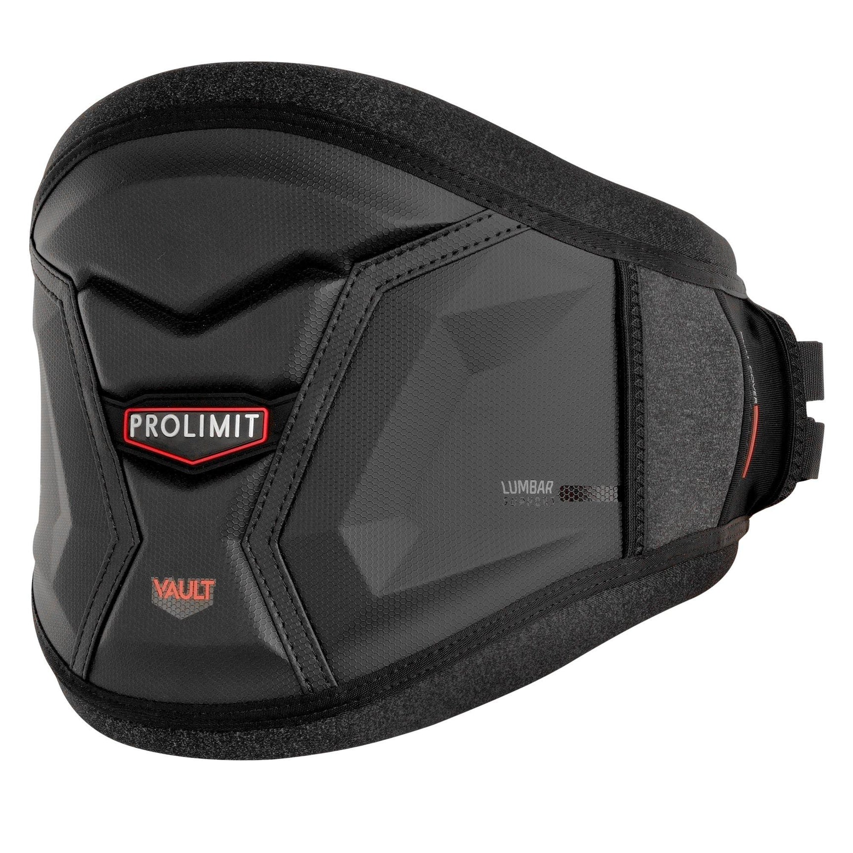Prolimit Windsurf Vault Waist Harness