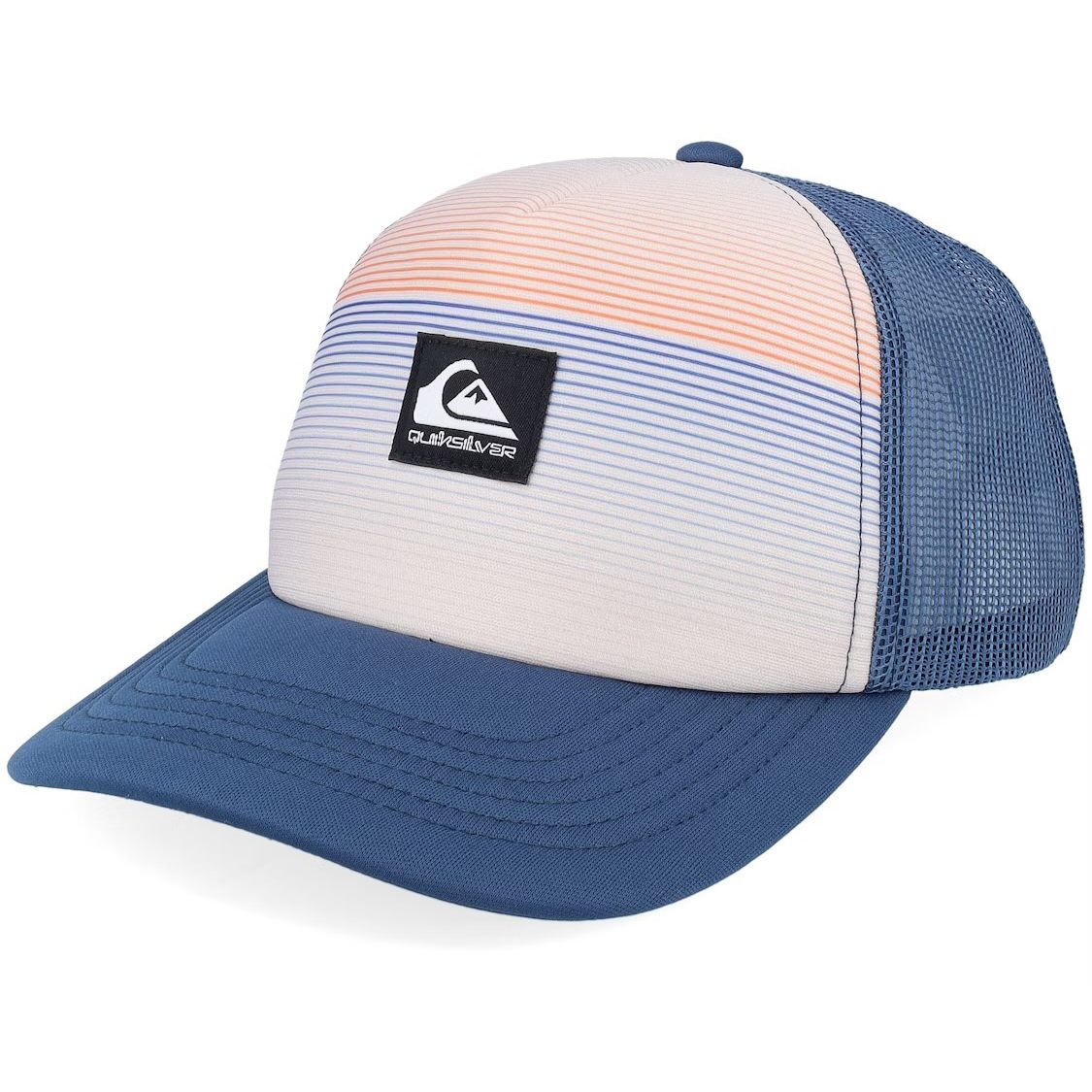 Quiksilver Emu Coop Boy