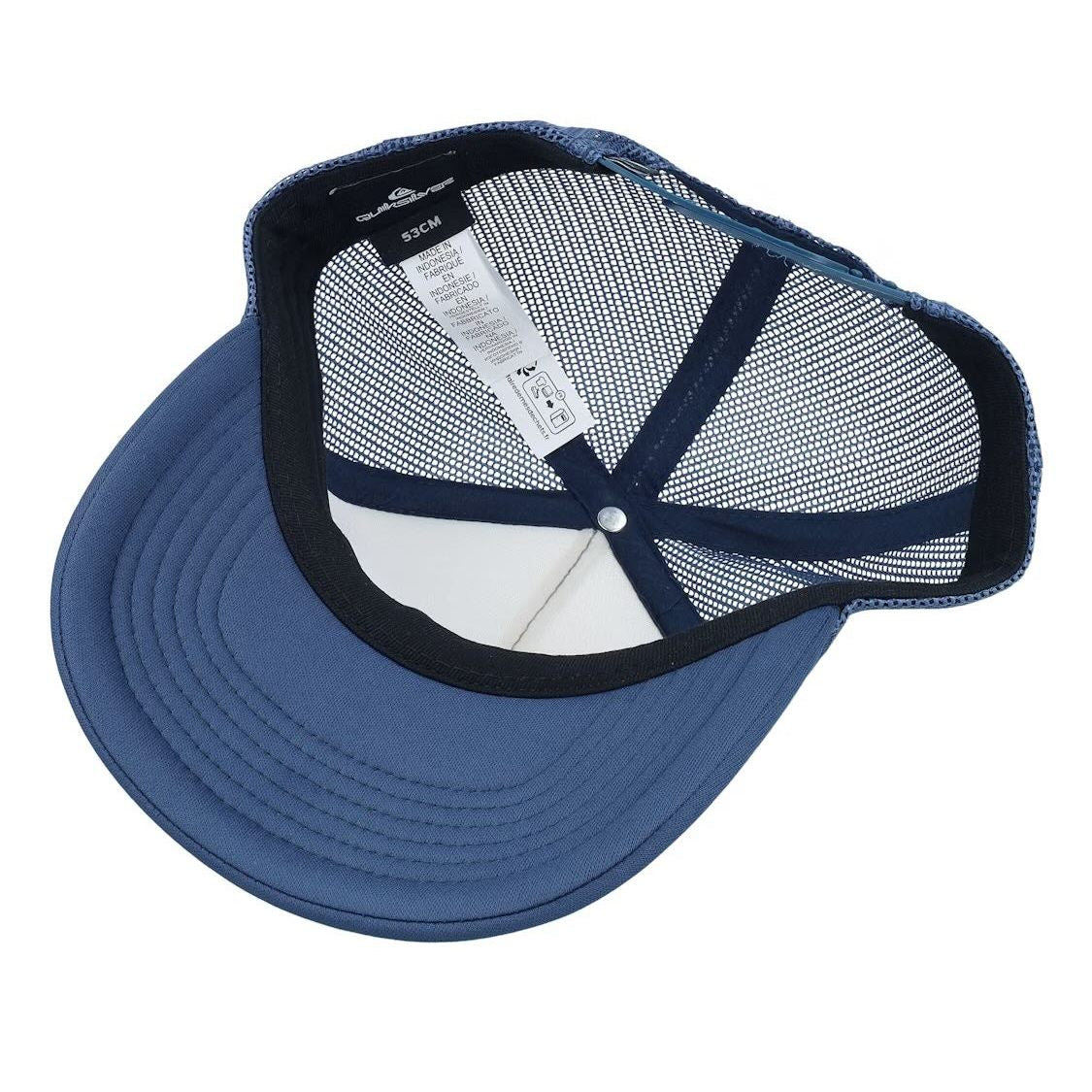 Quiksilver Emu Coop Boy