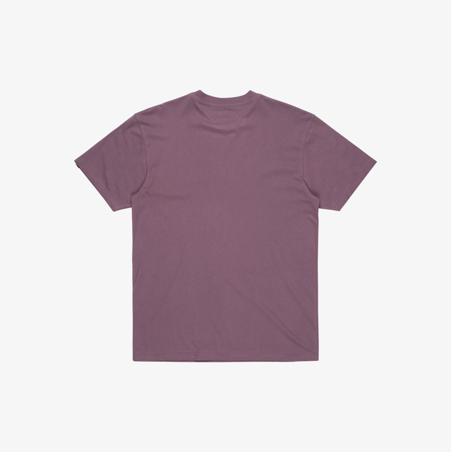 Quiksilver Ev Mini Logo