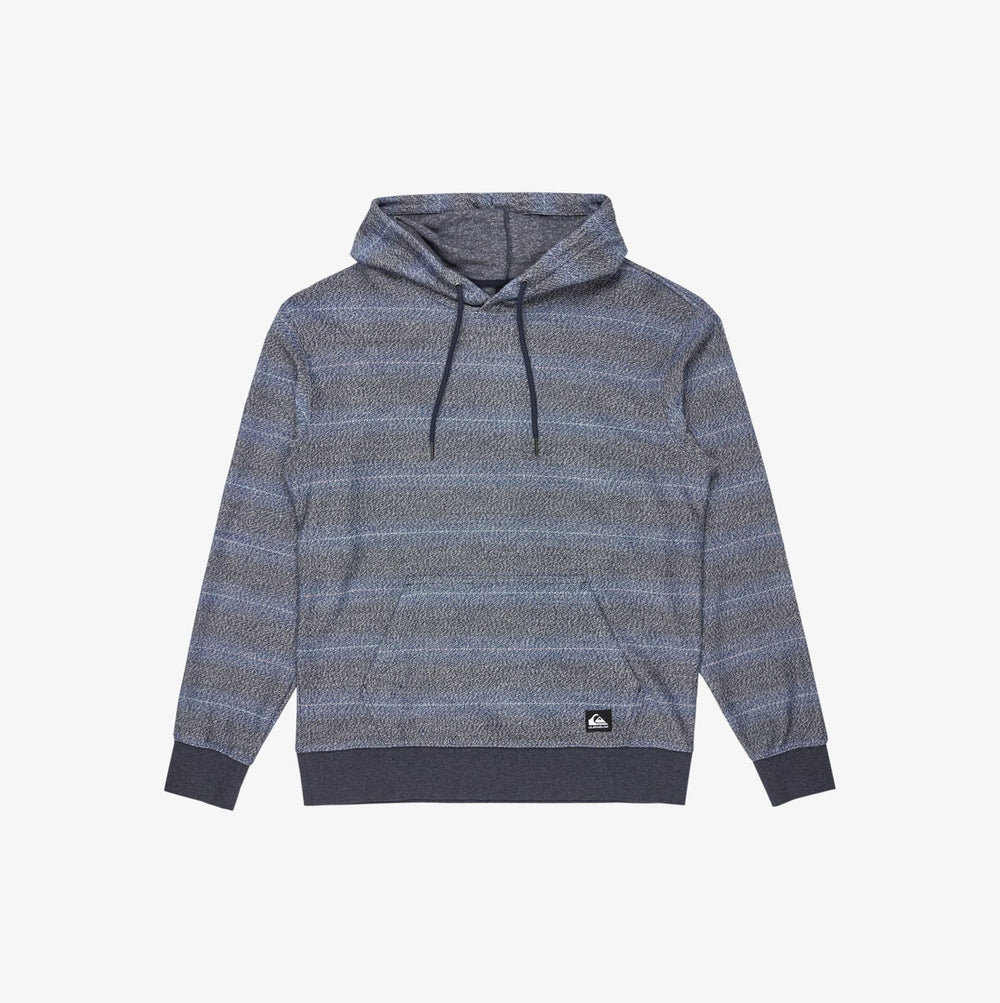 Quiksilver Great Otway Hoodie