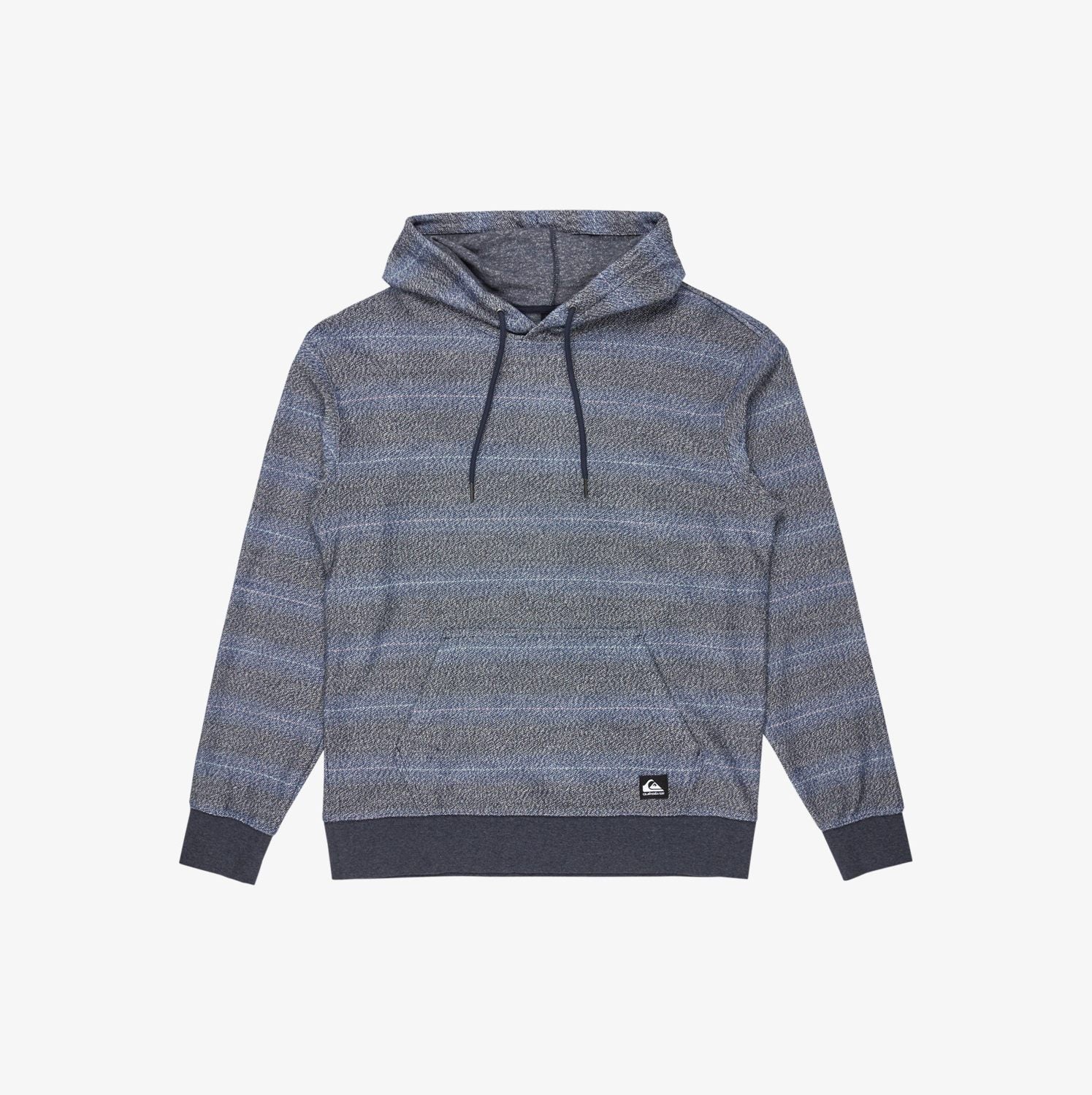 Quiksilver Great Otway Hoodie