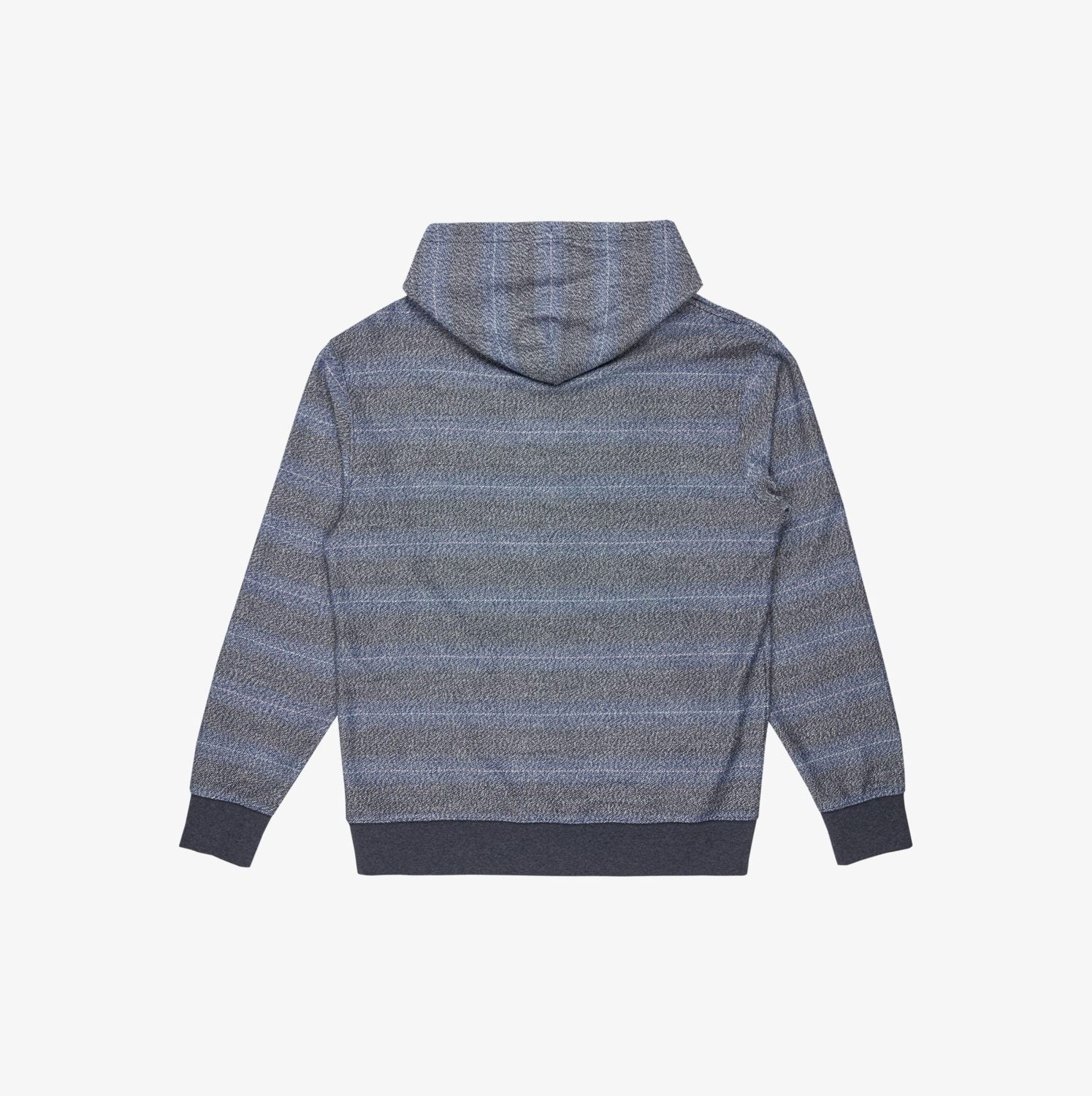 Quiksilver Great Otway Hoodie