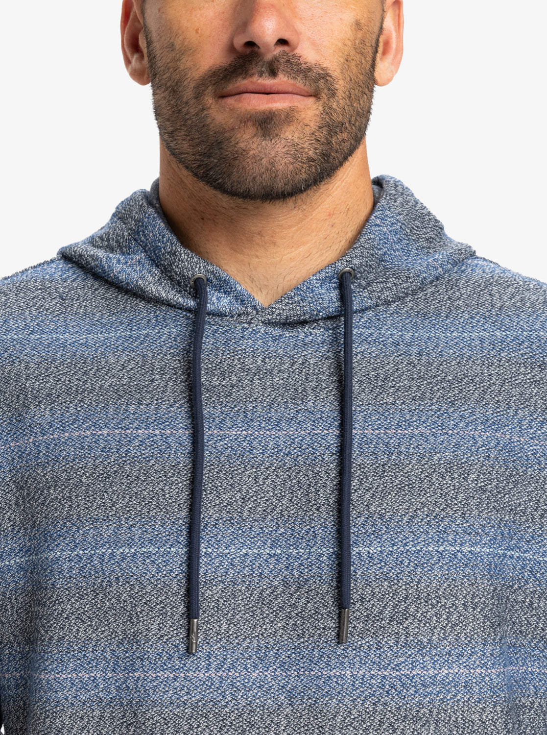 Quiksilver Great Otway Hoodie