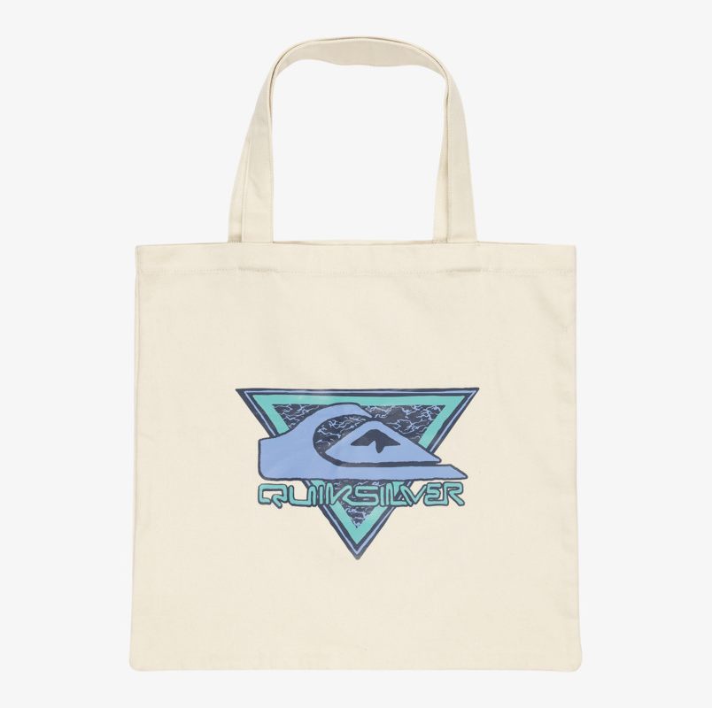Quiksilver Takeusbacktote