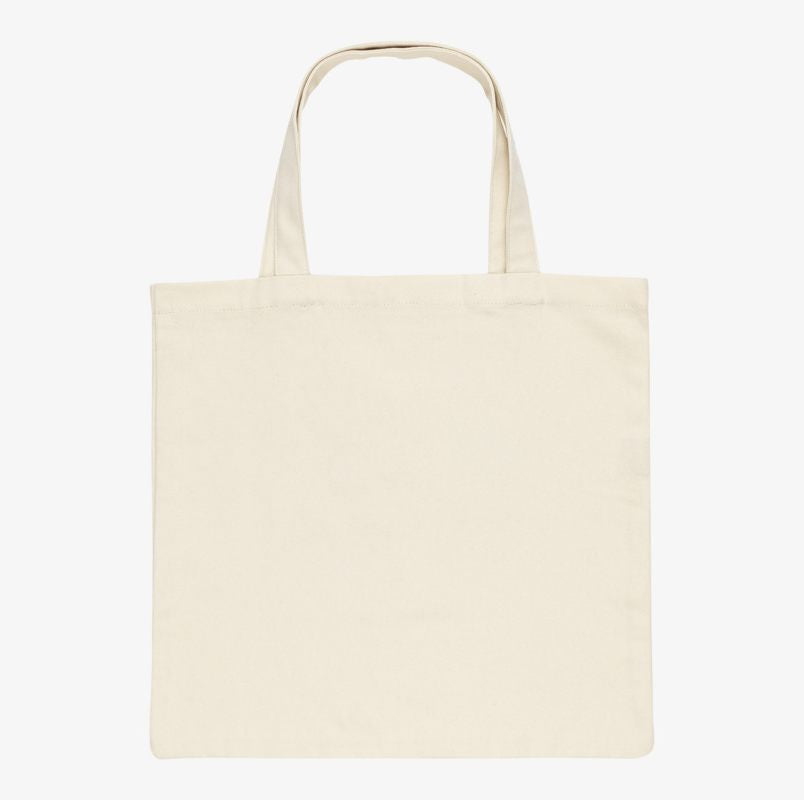 Quiksilver Takeusbacktote