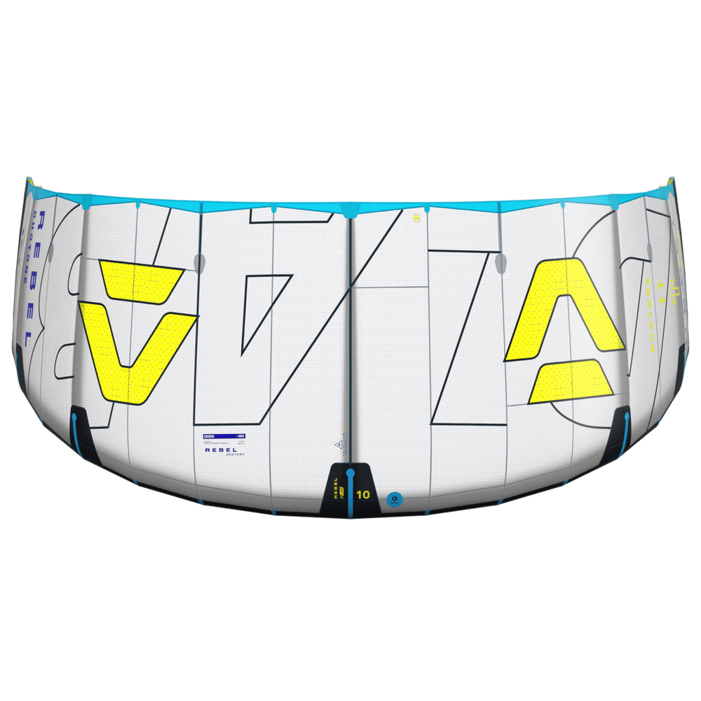 Duotone Rebel D/LAB 2025