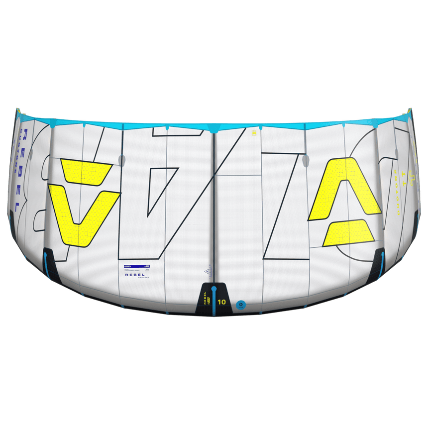 Duotone Rebel D/LAB 2025