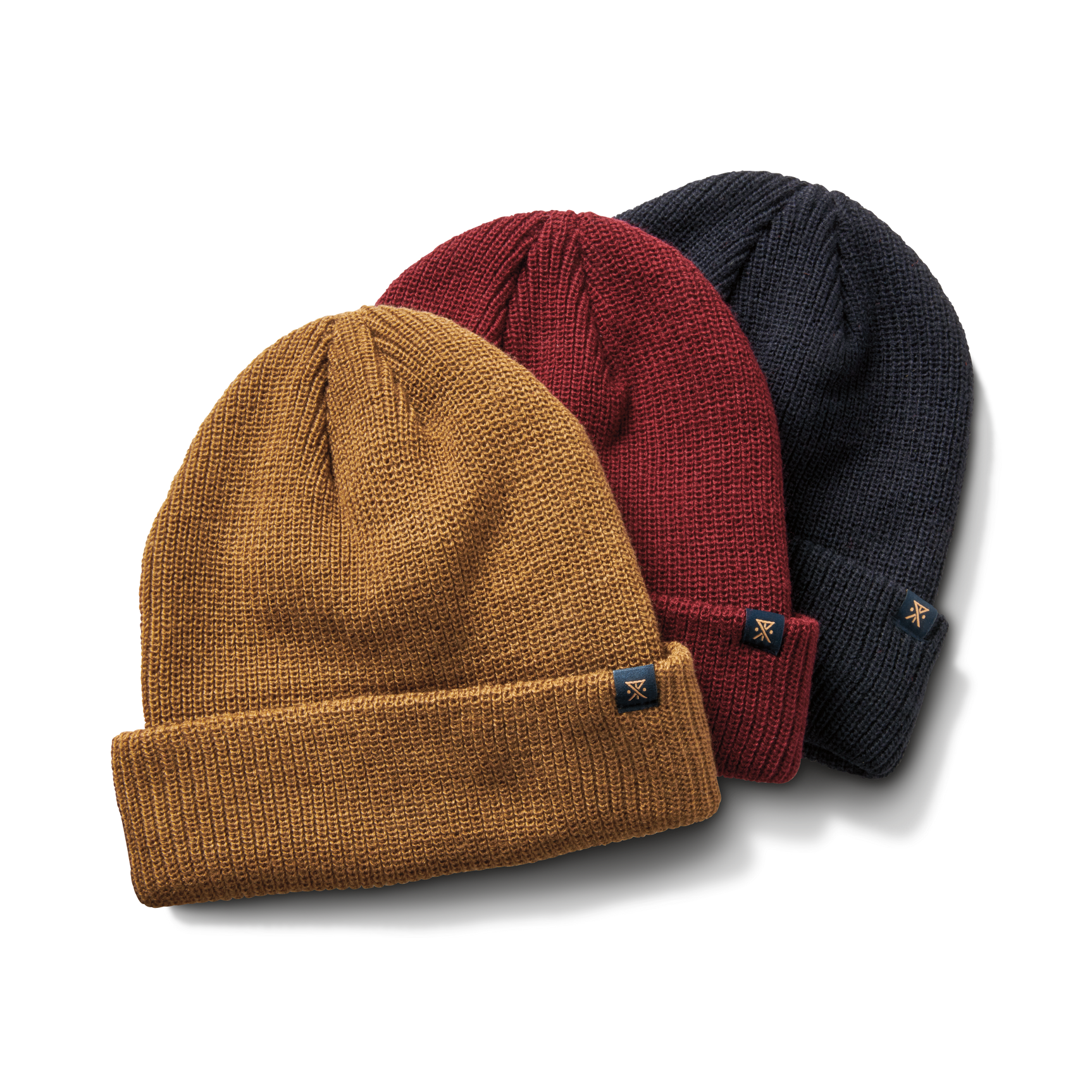 Roark Turks Beanie